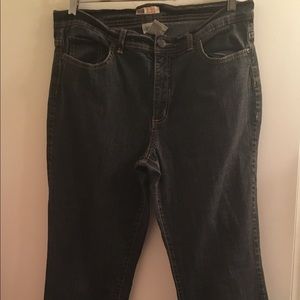 Faded Glory Women’s Jeans 👖